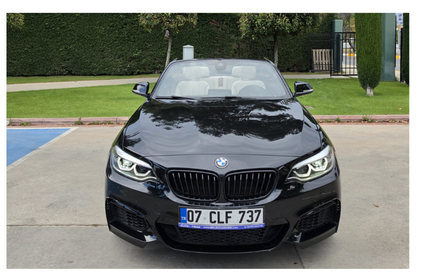 a3cr